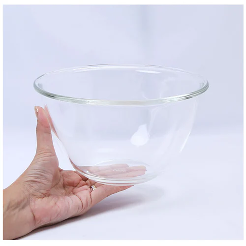 ハリオ 耐熱 ガラス 容器 ボウル 3個セット 通販 HARIO MXPN-3704 耐熱ガラス ボール 耐熱ガラス容器 ガラス製 電子レンジ対応 食洗機対応 オーブン対応 熱湯OK 入れ子収納 調理_9