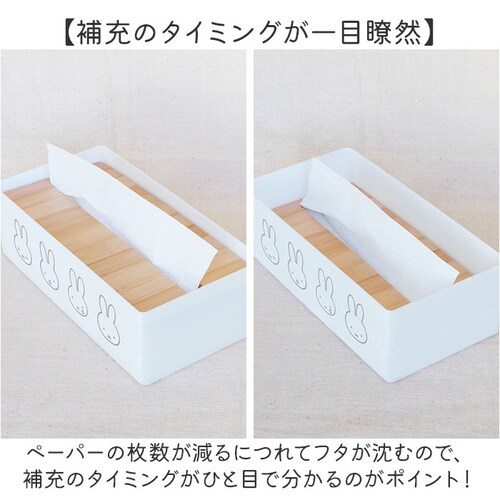 �L�����N�^�[ �L�b�`���y�[�p�[�P�[�X �ʔ� �L�b�`���y�[�p�[�z���_�[ �L�b�`���y�[�p�[ �P�[�X �z���_�[ �k�� ���[ �u������ �L���[�g ���킢�� ���� �L���� ���� ���� �䏊 ���ꂢ�� �V���v��_4