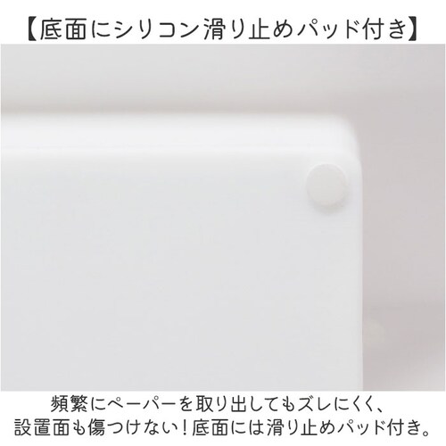 �L�����N�^�[ �L�b�`���y�[�p�[�P�[�X �ʔ� �L�b�`���y�[�p�[�z���_�[ �L�b�`���y�[�p�[ �P�[�X �z���_�[ �k�� ���[ �u������ �L���[�g ���킢�� ���� �L���� ���� ���� �䏊 ���ꂢ�� �V���v��_6