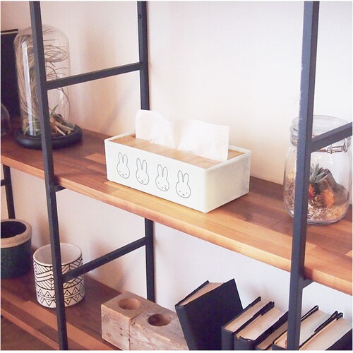 �L�����N�^�[ �L�b�`���y�[�p�[�P�[�X �ʔ� �L�b�`���y�[�p�[�z���_�[ �L�b�`���y�[�p�[ �P�[�X �z���_�[ �k�� ���[ �u������ �L���[�g ���킢�� ���� �L���� ���� ���� �䏊 ���ꂢ�� �V���v��_8