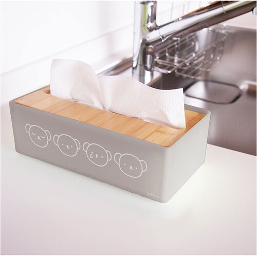 �L�����N�^�[ �L�b�`���y�[�p�[�P�[�X �ʔ� �L�b�`���y�[�p�[�z���_�[ �L�b�`���y�[�p�[ �P�[�X �z���_�[ �k�� ���[ �u������ �L���[�g ���킢�� ���� �L���� ���� ���� �䏊 ���ꂢ�� �V���v��_9