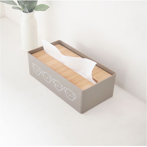 �L�����N�^�[ �L�b�`���y�[�p�[�P�[�X �ʔ� �L�b�`���y�[�p�[�z���_�[ �L�b�`���y�[�p�[ �P�[�X �z���_�[ �k�� ���[ �u������ �L���[�g ���킢�� ���� �L���� ���� ���� �䏊 ���ꂢ�� �V���v��_10