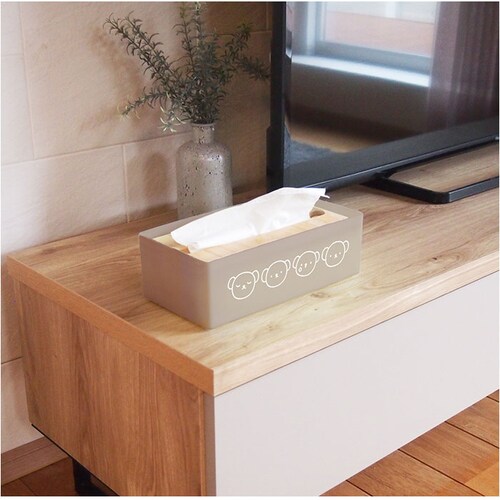 �L�����N�^�[ �L�b�`���y�[�p�[�P�[�X �ʔ� �L�b�`���y�[�p�[�z���_�[ �L�b�`���y�[�p�[ �P�[�X �z���_�[ �k�� ���[ �u������ �L���[�g ���킢�� ���� �L���� ���� ���� �䏊 ���ꂢ�� �V���v��_11