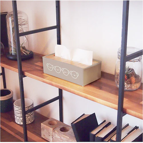 �L�����N�^�[ �L�b�`���y�[�p�[�P�[�X �ʔ� �L�b�`���y�[�p�[�z���_�[ �L�b�`���y�[�p�[ �P�[�X �z���_�[ �k�� ���[ �u������ �L���[�g ���킢�� ���� �L���� ���� ���� �䏊 ���ꂢ�� �V���v��_12