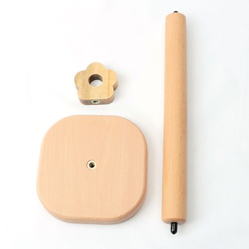 �L�b�`���y�[�p�[�z���_�[ �ʔ� ���[���z���_�\ �L�b�`���y�[�p�[�X�^���h �X�^���h �L�b�`���y�[�p�[ �ؐ� �� ���� �c �c�^ �X���� �L�b�`���p�i ������� ���[ ���킢�� ���� ������� ������_8