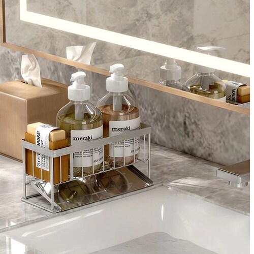 �X�|���W���b�N �X�e�����X �ʔ� �X�|���W���[ �X�|���W�u�� ��ܒu�� �L�b�`���V���N �΂� �g���[�t�� �{�g���z���_�[ �n���h�\�[�v�u�� ���؂胉�b�N ��������� �����d�؂� ���C���[���b�N ����_3