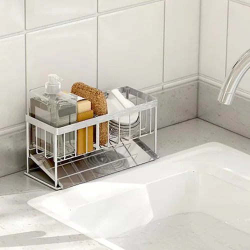 �X�|���W���b�N �X�e�����X �ʔ� �X�|���W���[ �X�|���W�u�� ��ܒu�� �L�b�`���V���N �΂� �g���[�t�� �{�g���z���_�[ �n���h�\�[�v�u�� ���؂胉�b�N ��������� �����d�؂� ���C���[���b�N ����_6