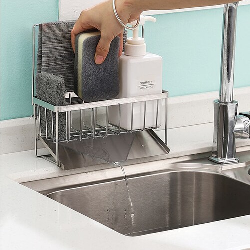 �X�|���W���b�N �X�e�����X �ʔ� �X�|���W���[ �X�|���W�u�� ��ܒu�� �L�b�`���V���N �΂� �g���[�t�� �{�g���z���_�[ �n���h�\�[�v�u�� ���؂胉�b�N ��������� �����d�؂� ���C���[���b�N ����_16