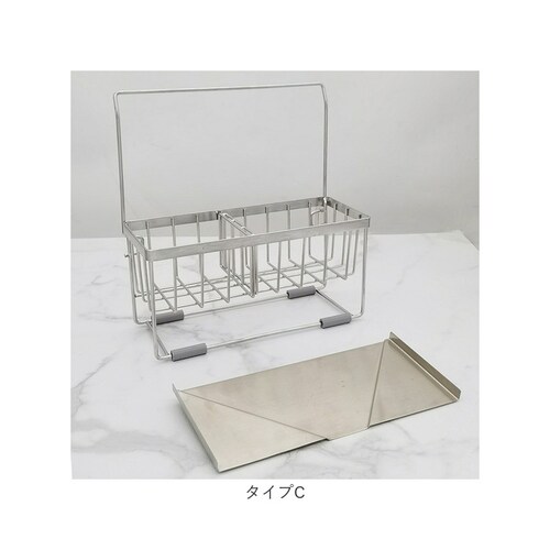 �X�|���W���b�N �X�e�����X �ʔ� �X�|���W���[ �X�|���W�u�� ��ܒu�� �L�b�`���V���N �΂� �g���[�t�� �{�g���z���_�[ �n���h�\�[�v�u�� ���؂胉�b�N ��������� �����d�؂� ���C���[���b�N ����_19