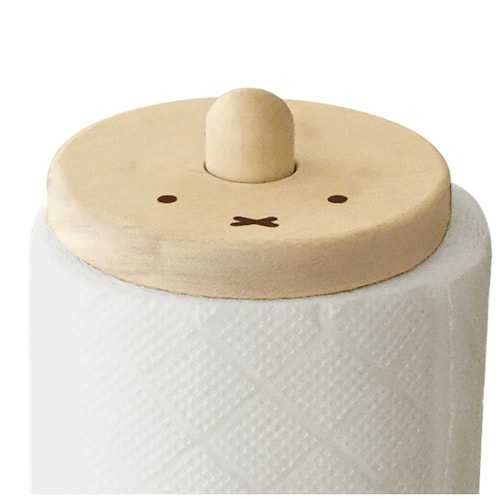 �L�����N�^�[ �L�b�`���y�[�p�[�z���_�[ �ʔ� �L�b�`���y�[�p�[�P�[�X �L�b�`���y�[�p�[ �z���_�[ �P�[�X ���[ �k�� �t�F�C�X �ؐ� �� �c �c�^ �X���� �L���� ���킢�� ���� �V���v�� �L�b�`��_1