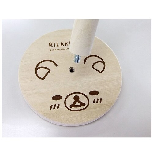 �L�����N�^�[ �L�b�`���y�[�p�[�z���_�[ �ʔ� �L�b�`���y�[�p�[�P�[�X �L�b�`���y�[�p�[ �z���_�[ �P�[�X ���[ �k�� �t�F�C�X �ؐ� �� �c �c�^ �X���� �L���� ���킢�� ���� �V���v�� �L�b�`��_3