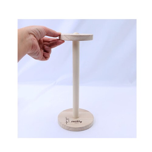 �L�����N�^�[ �L�b�`���y�[�p�[�z���_�[ �ʔ� �L�b�`���y�[�p�[�P�[�X �L�b�`���y�[�p�[ �z���_�[ �P�[�X ���[ �k�� �t�F�C�X �ؐ� �� �c �c�^ �X���� �L���� ���킢�� ���� �V���v�� �L�b�`��_4