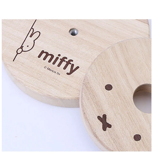 �L�����N�^�[ �L�b�`���y�[�p�[�z���_�[ �ʔ� �L�b�`���y�[�p�[�P�[�X �L�b�`���y�[�p�[ �z���_�[ �P�[�X ���[ �k�� �t�F�C�X �ؐ� �� �c �c�^ �X���� �L���� ���킢�� ���� �V���v�� �L�b�`��_5