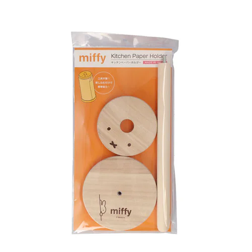 �L�����N�^�[ �L�b�`���y�[�p�[�z���_�[ �ʔ� �L�b�`���y�[�p�[�P�[�X �L�b�`���y�[�p�[ �z���_�[ �P�[�X ���[ �k�� �t�F�C�X �ؐ� �� �c �c�^ �X���� �L���� ���킢�� ���� �V���v�� �L�b�`��_6