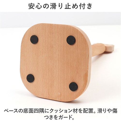 �L�b�`���y�[�p�[�z���_�[ �ʔ� ���[���z���_�\ �L�b�`���y�[�p�[�X�^���h ���� �ؐ� �� �L�b�`���y�[�p�[ �c �c�^ �X���� �X�^���h ������� �L�b�`���p�i ���[ ���킢�� ���� ������� ������_6