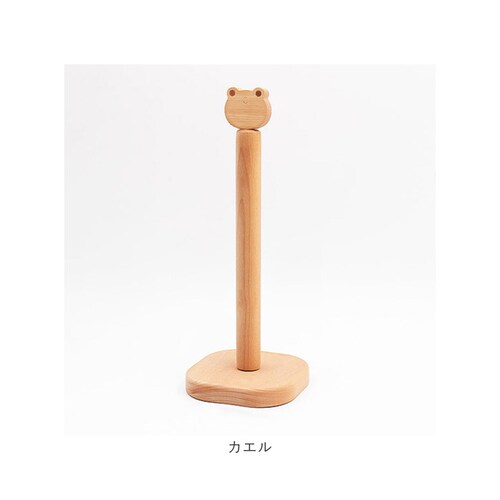 �L�b�`���y�[�p�[�z���_�[ �ʔ� ���[���z���_�\ �L�b�`���y�[�p�[�X�^���h ���� �ؐ� �� �L�b�`���y�[�p�[ �c �c�^ �X���� �X�^���h ������� �L�b�`���p�i ���[ ���킢�� ���� ������� ������_9