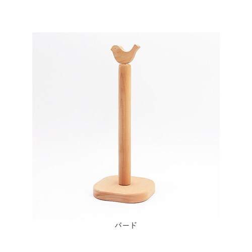 �L�b�`���y�[�p�[�z���_�[ �ʔ� ���[���z���_�\ �L�b�`���y�[�p�[�X�^���h ���� �ؐ� �� �L�b�`���y�[�p�[ �c �c�^ �X���� �X�^���h ������� �L�b�`���p�i ���[ ���킢�� ���� ������� ������_10