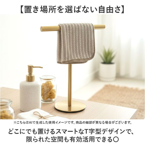 �ӂ���|�� �X�^���h �ʔ� �L�b�`�� �^�I���X�^���h �^�I���n���K�[ �ӂ���X�^���h �z�Њ|�� �z�ЃX�^���h �^�I���|�� �^�I���z���_�[ �u���^ T���^ �X�e�����X �X���� ���[ �L�b�`���p�i �䏊 _4