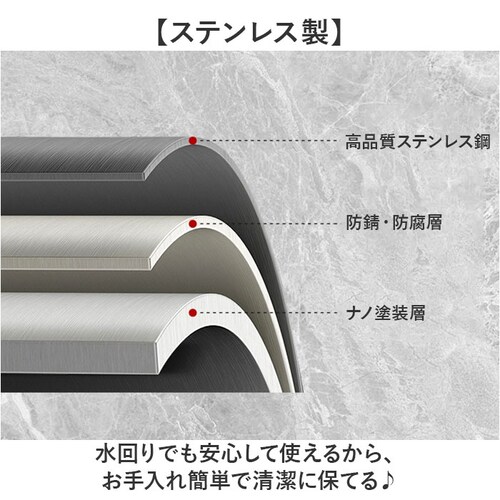 �ӂ���|�� �X�^���h �ʔ� �L�b�`�� �^�I���X�^���h �^�I���n���K�[ �ӂ���X�^���h �z�Њ|�� �z�ЃX�^���h �^�I���|�� �^�I���z���_�[ �u���^ T���^ �X�e�����X �X���� ���[ �L�b�`���p�i �䏊 _5