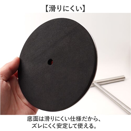 �ӂ���|�� �X�^���h �ʔ� �L�b�`�� �^�I���X�^���h �^�I���n���K�[ �ӂ���X�^���h �z�Њ|�� �z�ЃX�^���h �^�I���|�� �^�I���z���_�[ �u���^ T���^ �X�e�����X �X���� ���[ �L�b�`���p�i �䏊 _6