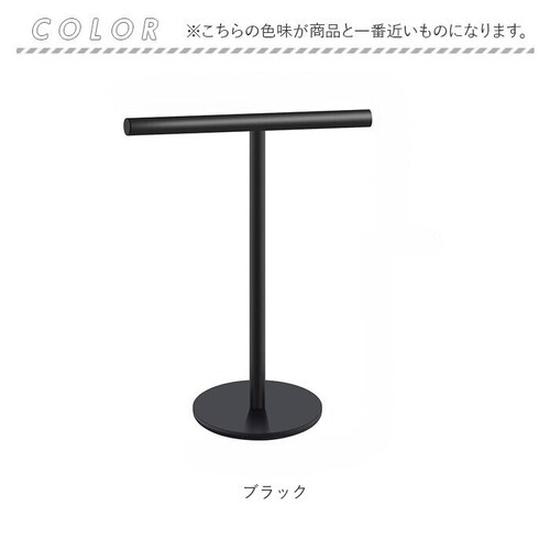 �ӂ���|�� �X�^���h �ʔ� �L�b�`�� �^�I���X�^���h �^�I���n���K�[ �ӂ���X�^���h �z�Њ|�� �z�ЃX�^���h �^�I���|�� �^�I���z���_�[ �u���^ T���^ �X�e�����X �X���� ���[ �L�b�`���p�i �䏊 _8