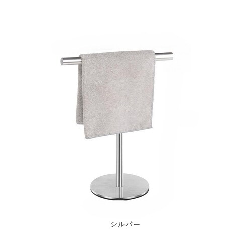 �ӂ���|�� �X�^���h �ʔ� �L�b�`�� �^�I���X�^���h �^�I���n���K�[ �ӂ���X�^���h �z�Њ|�� �z�ЃX�^���h �^�I���|�� �^�I���z���_�[ �u���^ T���^ �X�e�����X �X���� ���[ �L�b�`���p�i �䏊 _9