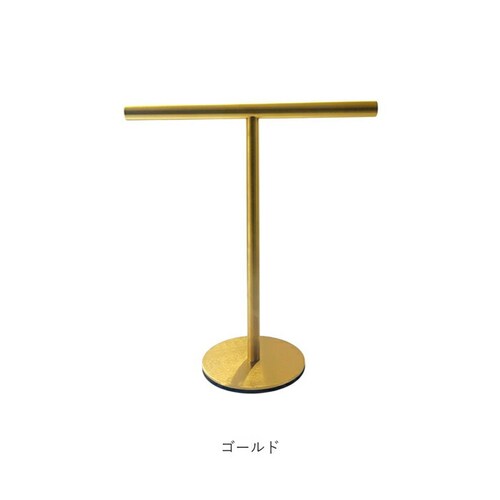 �ӂ���|�� �X�^���h �ʔ� �L�b�`�� �^�I���X�^���h �^�I���n���K�[ �ӂ���X�^���h �z�Њ|�� �z�ЃX�^���h �^�I���|�� �^�I���z���_�[ �u���^ T���^ �X�e�����X �X���� ���[ �L�b�`���p�i �䏊 _10