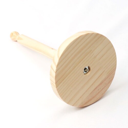 �L�b�`���y�[�p�[�z���_�[ �ʔ� �L�b�`���y�[�p�[�X�^���h ���[���z���_�\ ���� �L�b�`���y�[�p�[ �ؐ� �� �c �c�^ �X���� �X�^���h �L�b�`���p�i ������� ���[ ������� ������ ���킢�� ����_5