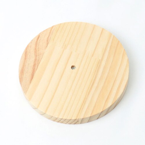 �L�b�`���y�[�p�[�z���_�[ �ʔ� �L�b�`���y�[�p�[�X�^���h ���[���z���_�\ ���� �L�b�`���y�[�p�[ �ؐ� �� �c �c�^ �X���� �X�^���h �L�b�`���p�i ������� ���[ ������� ������ ���킢�� ����_7