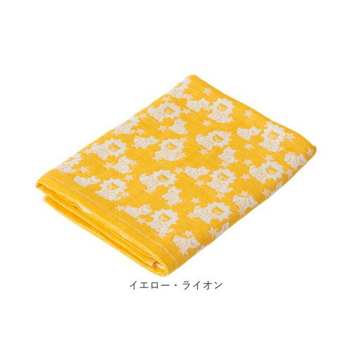 �G���t�@���g�C���t�@���g �o�X�^�I�� �ʔ� ���{�� �K�[�[�^�I�� �^�I�� �K�[�[ �^�I���P�b�g ������� �u�����P�b�g �~���}�b�g �ӂ��� ���炩�� �_�炩�� ���킢�� ���� �z���� ���K �t��_7