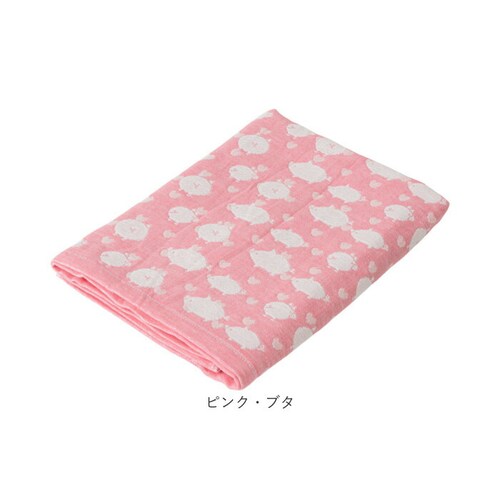 �G���t�@���g�C���t�@���g �o�X�^�I�� �ʔ� ���{�� �K�[�[�^�I�� �^�I�� �K�[�[ �^�I���P�b�g ������� �u�����P�b�g �~���}�b�g �ӂ��� ���炩�� �_�炩�� ���킢�� ���� �z���� ���K �t��_8