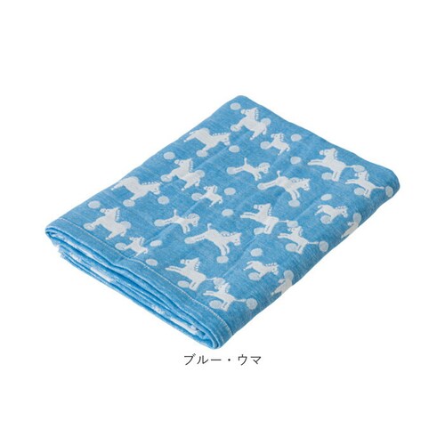 �G���t�@���g�C���t�@���g �o�X�^�I�� �ʔ� ���{�� �K�[�[�^�I�� �^�I�� �K�[�[ �^�I���P�b�g ������� �u�����P�b�g �~���}�b�g �ӂ��� ���炩�� �_�炩�� ���킢�� ���� �z���� ���K �t��_9