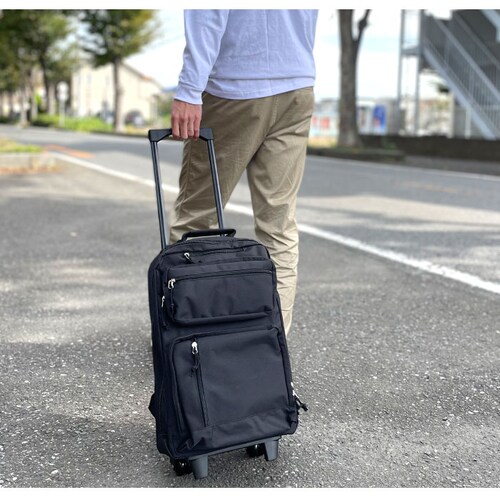 SAXON �T�N�\�� �r�W�l�X�o�b�O ��e�� �ʔ� 2way �c�^ �@���������� �r�W�l�X�����b�N �����b�N�L�����[ �\�t�g�L�����[ �\�t�g�L�����[�P�[�X �X�[�c�P�[�X �p�\�R���o�b�O �����b�N�r�W�l_3