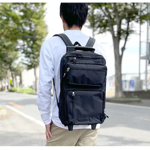 SAXON �T�N�\�� �r�W�l�X�o�b�O ��e�� �ʔ� 2way �c�^ �@���������� �r�W�l�X�����b�N �����b�N�L�����[ �\�t�g�L�����[ �\�t�g�L�����[�P�[�X �X�[�c�P�[�X �p�\�R���o�b�O �����b�N�r�W�l_4