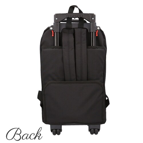 SAXON �T�N�\�� �r�W�l�X�o�b�O ��e�� �ʔ� 2way �c�^ �@���������� �r�W�l�X�����b�N �����b�N�L�����[ �\�t�g�L�����[ �\�t�g�L�����[�P�[�X �X�[�c�P�[�X �p�\�R���o�b�O �����b�N�r�W�l_7