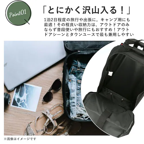 SAXON �T�N�\�� �r�W�l�X�o�b�O ��e�� �ʔ� 2way �c�^ �@���������� �r�W�l�X�����b�N �����b�N�L�����[ �\�t�g�L�����[ �\�t�g�L�����[�P�[�X �X�[�c�P�[�X �p�\�R���o�b�O �����b�N�r�W�l_9