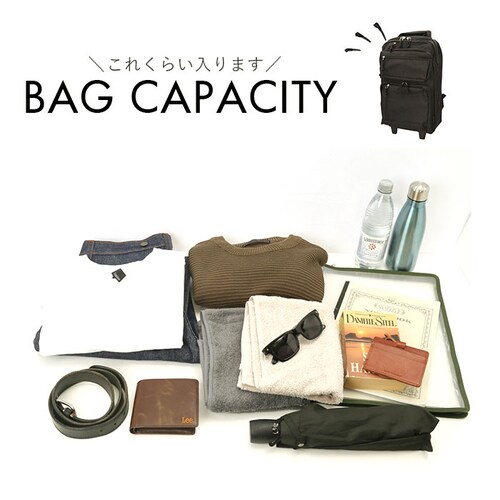 SAXON �T�N�\�� �r�W�l�X�o�b�O ��e�� �ʔ� 2way �c�^ �@���������� �r�W�l�X�����b�N �����b�N�L�����[ �\�t�g�L�����[ �\�t�g�L�����[�P�[�X �X�[�c�P�[�X �p�\�R���o�b�O �����b�N�r�W�l_16