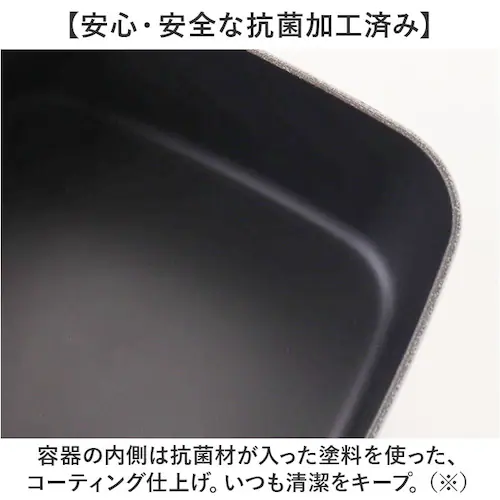 フードコンテナ 通販 保存容器 ランチボックス 弁当箱 おしゃれ かわいい お弁当箱 蓋付き お弁当 洗いやすい ふた付き 持ち運び 収納 新生活 おかず入れ フルーツ入れ ギフト 贈り物_4