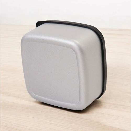 フードコンテナ 通販 保存容器 ランチボックス 弁当箱 おしゃれ かわいい お弁当箱 蓋付き お弁当 洗いやすい ふた付き 持ち運び 収納 新生活 おかず入れ フルーツ入れ ギフト 贈り物_9