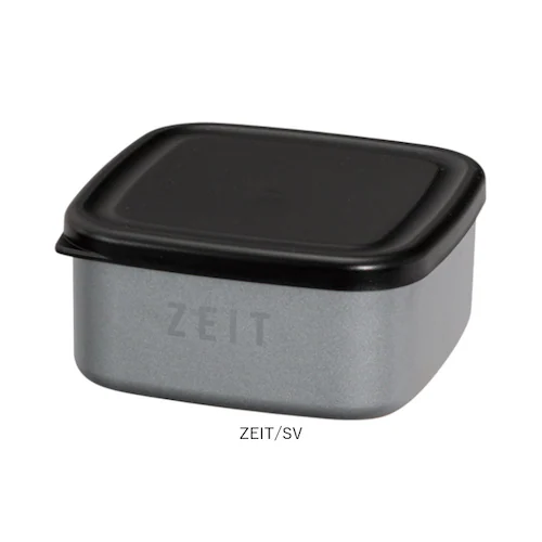 フードコンテナ 通販 保存容器 ランチボックス 弁当箱 おしゃれ かわいい お弁当箱 蓋付き お弁当 洗いやすい ふた付き 持ち運び 収納 新生活 おかず入れ フルーツ入れ ギフト 贈り物_14