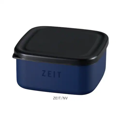 フードコンテナ 通販 保存容器 ランチボックス 弁当箱 おしゃれ かわいい お弁当箱 蓋付き お弁当 洗いやすい ふた付き 持ち運び 収納 新生活 おかず入れ フルーツ入れ ギフト 贈り物_15