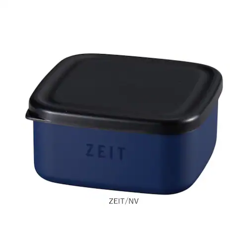 フードコンテナ 通販 保存容器 ランチボックス 弁当箱 おしゃれ かわいい お弁当箱 蓋付き お弁当 洗いやすい ふた付き 持ち運び 収納 新生活 おかず入れ フルーツ入れ ギフト 贈り物_16