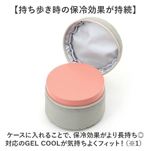 GEL-COOL �W�F���N�[�� �ۗ�P�[�X �ʔ� �P�[�X �����`�{�b�N�X �ٓ��P�[�X ���ٓ��P�[�X �ٓ��� �|�[�` �ۗ� ���[ ���E���h �ی^ �� �h���b�v�p�b�h�t�� ���H �����` ���ٓ� GEL C_2