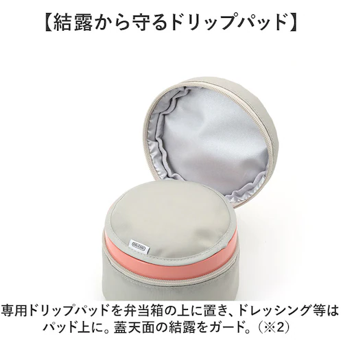 GEL-COOL �W�F���N�[�� �ۗ�P�[�X �ʔ� �P�[�X �����`�{�b�N�X �ٓ��P�[�X ���ٓ��P�[�X �ٓ��� �|�[�` �ۗ� ���[ ���E���h �ی^ �� �h���b�v�p�b�h�t�� ���H �����` ���ٓ� GEL C_3