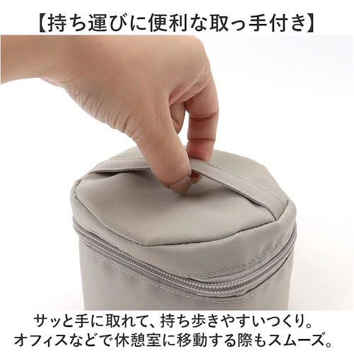 GEL-COOL �W�F���N�[�� �ۗ�P�[�X �ʔ� �P�[�X �����`�{�b�N�X �ٓ��P�[�X ���ٓ��P�[�X �ٓ��� �|�[�` �ۗ� ���[ ���E���h �ی^ �� �h���b�v�p�b�h�t�� ���H �����` ���ٓ� GEL C_4