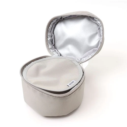 GEL-COOL �W�F���N�[�� �ۗ�P�[�X �ʔ� �P�[�X �����`�{�b�N�X �ٓ��P�[�X ���ٓ��P�[�X �ٓ��� �|�[�` �ۗ� ���[ ���E���h �ی^ �� �h���b�v�p�b�h�t�� ���H �����` ���ٓ� GEL C_7