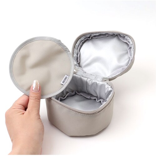 GEL-COOL �W�F���N�[�� �ۗ�P�[�X �ʔ� �P�[�X �����`�{�b�N�X �ٓ��P�[�X ���ٓ��P�[�X �ٓ��� �|�[�` �ۗ� ���[ ���E���h �ی^ �� �h���b�v�p�b�h�t�� ���H �����` ���ٓ� GEL C_8