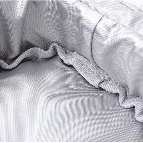 GEL-COOL �W�F���N�[�� �ۗ�P�[�X �ʔ� �P�[�X �����`�{�b�N�X �ٓ��P�[�X ���ٓ��P�[�X �ٓ��� �|�[�` �ۗ� ���[ ���E���h �ی^ �� �h���b�v�p�b�h�t�� ���H �����` ���ٓ� GEL C_9