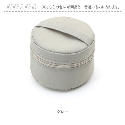 GEL-COOL �W�F���N�[�� �ۗ�P�[�X �ʔ� �P�[�X �����`�{�b�N�X �ٓ��P�[�X ���ٓ��P�[�X �ٓ��� �|�[�` �ۗ� ���[ ���E���h �ی^ �� �h���b�v�p�b�h�t�� ���H �����` ���ٓ� GEL C_10