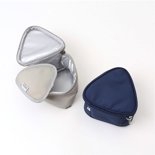 GEL-COOL �W�F���N�[�� ���ɂ���P�[�X �ۗ�|�[�` �ʔ� �P�[�X �ٓ��P�[�X ���ٓ��P�[�X �ٓ��� �|�[�` �ۗ� ���[ �g���C�A���O�� �O�p�` �h���b�v�p�b�h�t�� ���H �����` ���ٓ� GEL_5